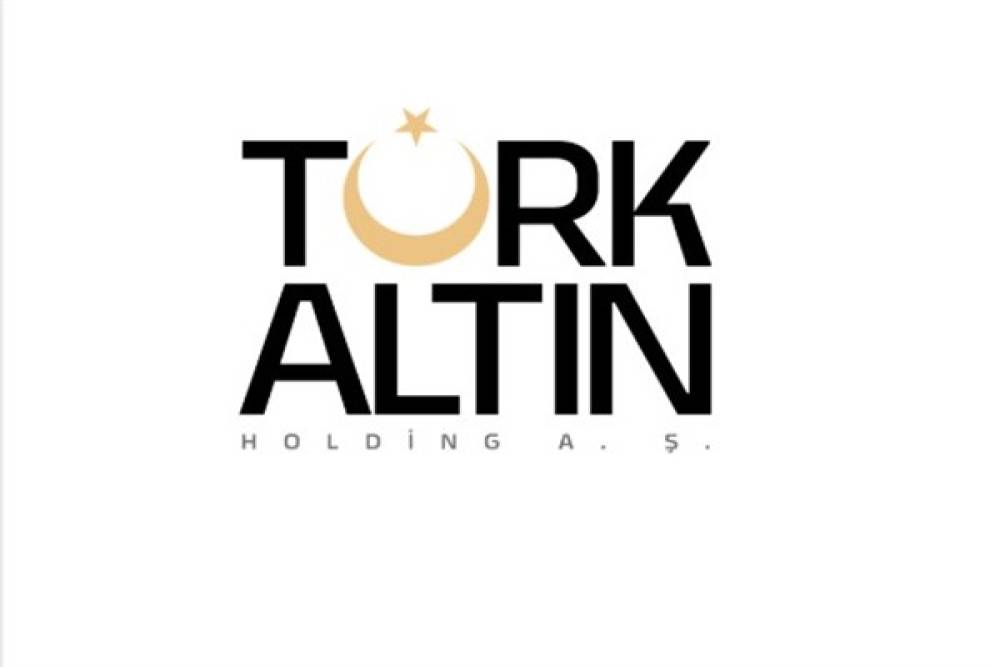 T&uuml;rk Altın İşletmeleri&rsquo;nden piyasa gelişmeleri ve pay geri alım a&ccedil;ıklaması