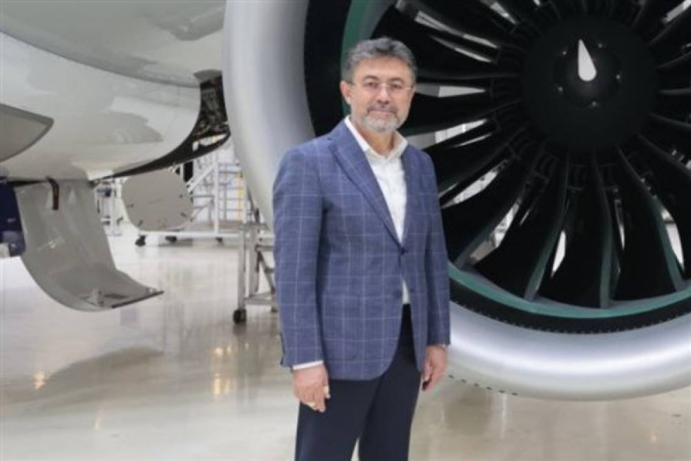 Yumaklı: Menderes, Zorlu ve Polatkan&rsquo;ı asla unutmayacağız