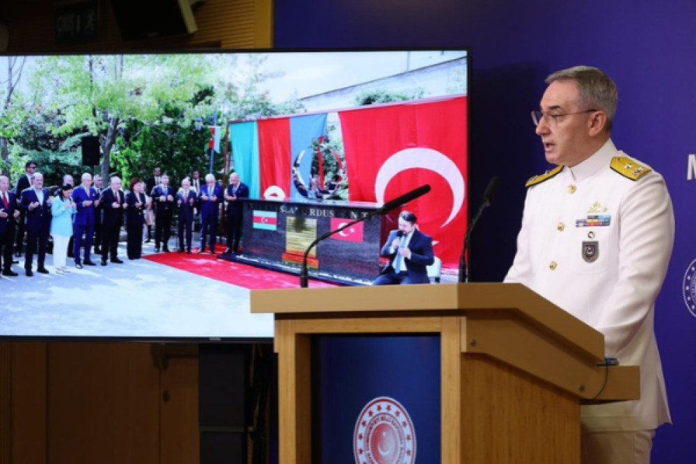 TSK 2026 yılı hukuk sınıfı muvazzaf subay adayı temini i&ccedil;in başvurular s&uuml;r&uuml;yor