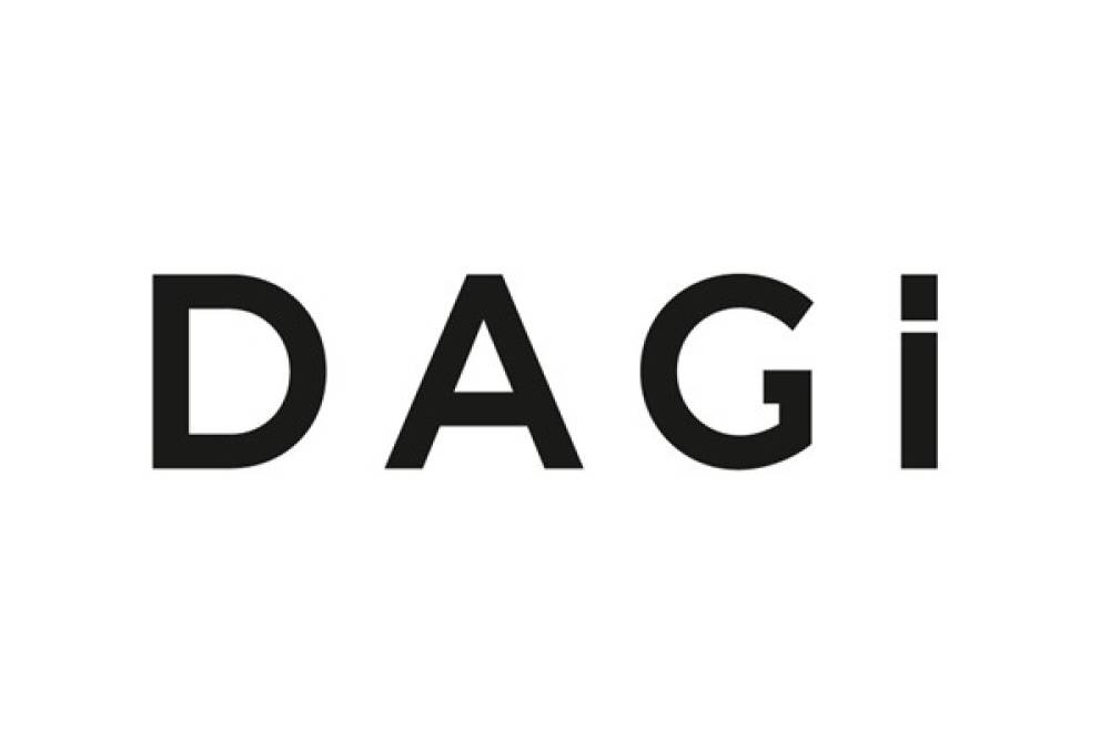 Dagi Giyim'den pay geri alım bildirimi