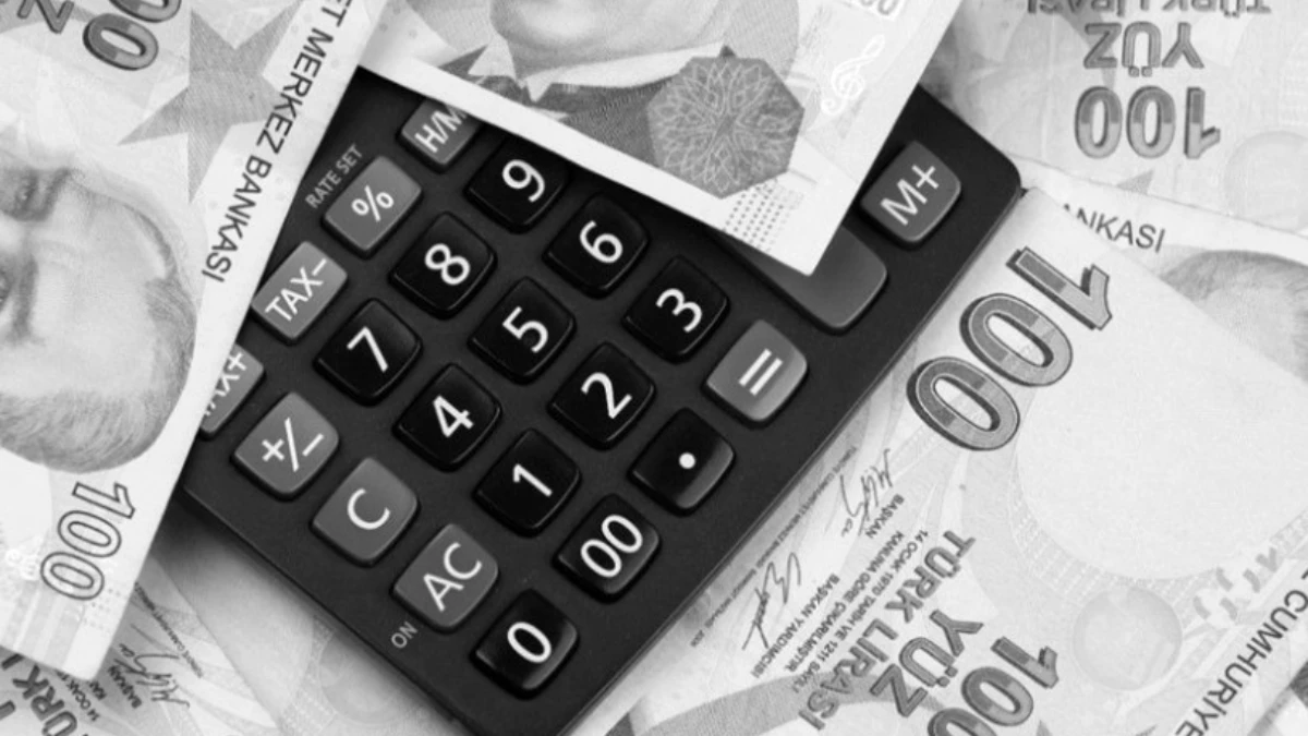 KOBİ ve girişimcilikte dev yatırım hamlesi: 24 projeye 20,9 milyar lira kaynak aktarıldı