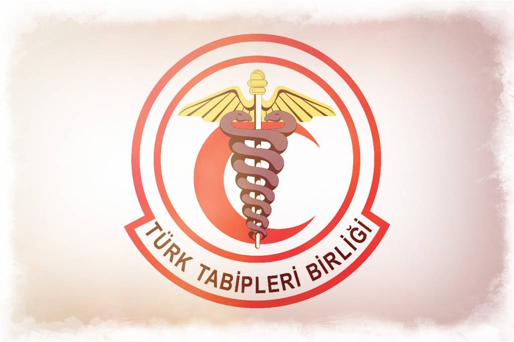 Hekimlere &lsquo;Yeşil Pasaport&rsquo; verilecek mi?