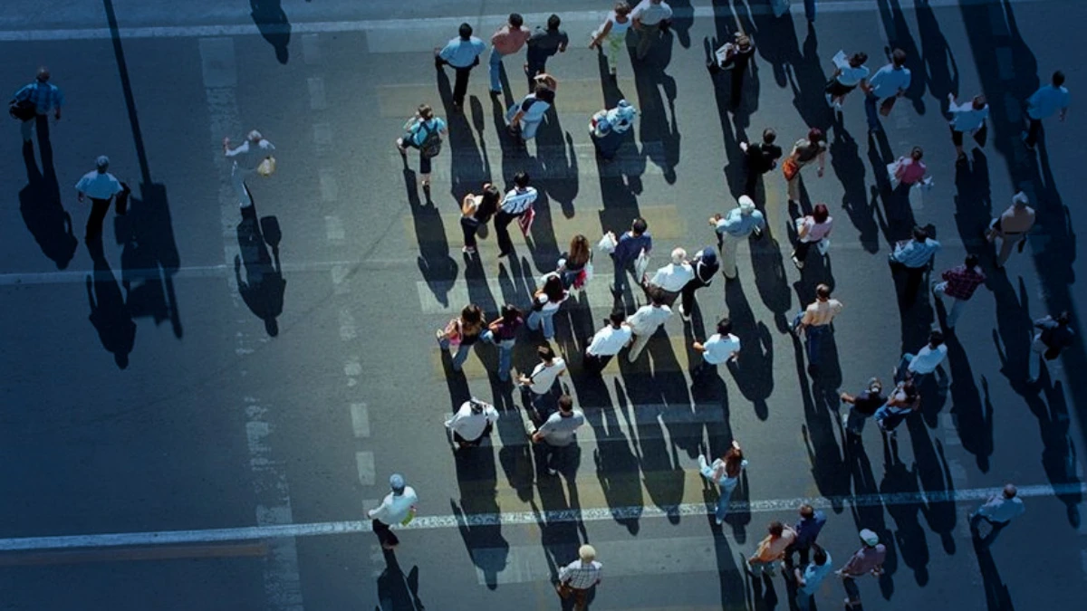 İşsizlik oranı geriledi: D&ouml;rd&uuml;nc&uuml; &ccedil;eyrekte y&uuml;zde 8,2 oldu