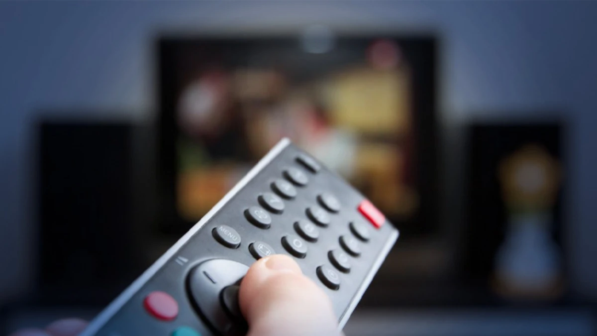 T&uuml;rk dizileri turizmin lokomotifi oluyor: Sekt&ouml;r i&ccedil;in yeni destek paketi