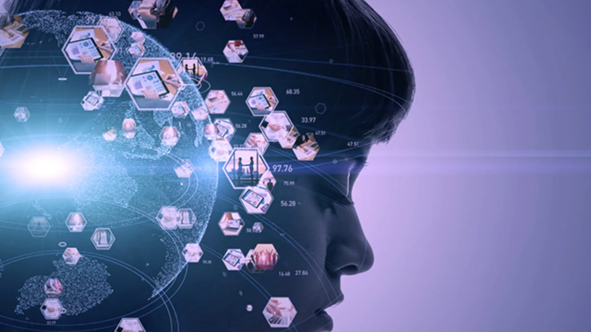 Yapay zeka ruh sağlığınızı &lsquo;dijital izlerden&rsquo; teşhis ediyor