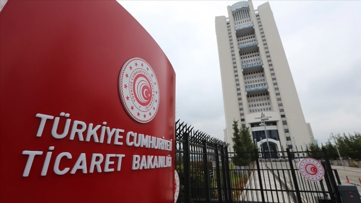 620 firmaya dahilde işleme izin belgesi