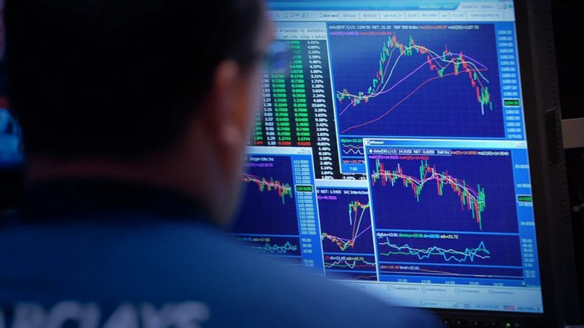 FED'in kararı piyasada senaryoları yeniden şekillendirdi: K&uuml;resel bankalar beklentileri g&uuml;ncelledi