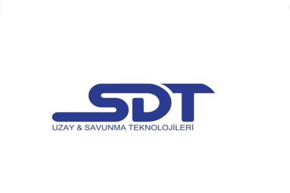 SDT Uzay'ın ilk yarı hasılatı 1,17 milyar TL oldu