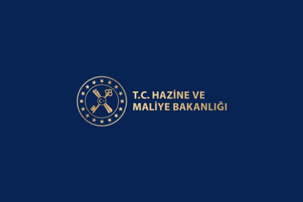 Hazine ve Maliye Bakanlığı&rsquo;ndan &ldquo;sıkı para politikası&rdquo; a&ccedil;ıklaması