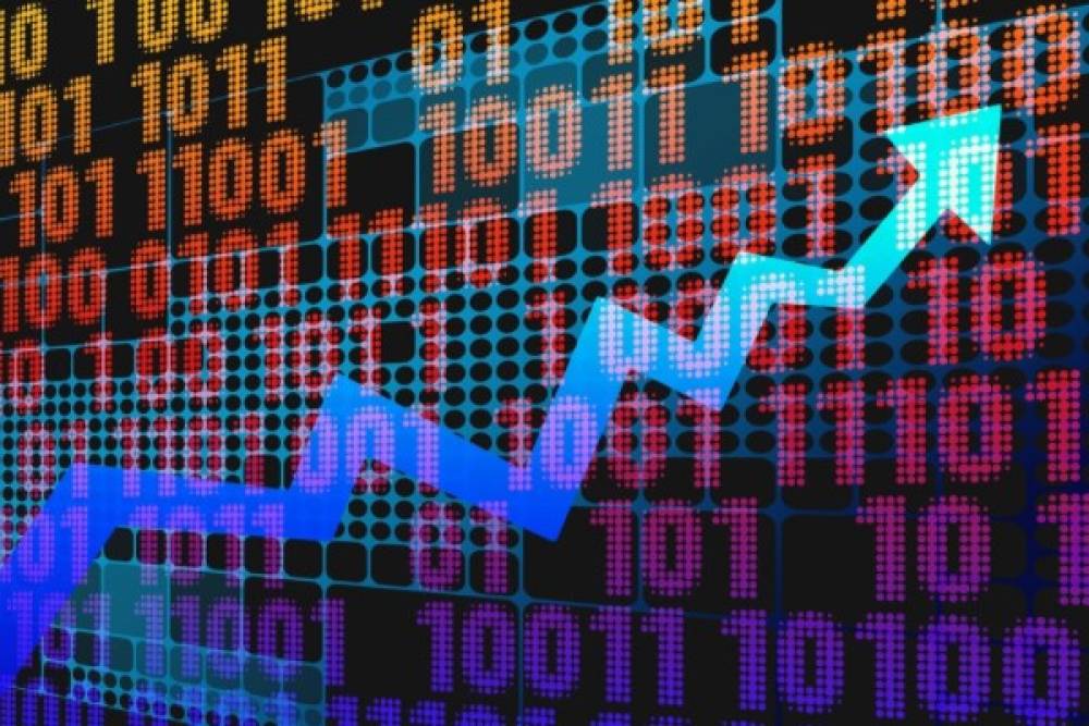 Panelsan'ın ilk yarı yıl net karı 18,1 milyon TL oldu