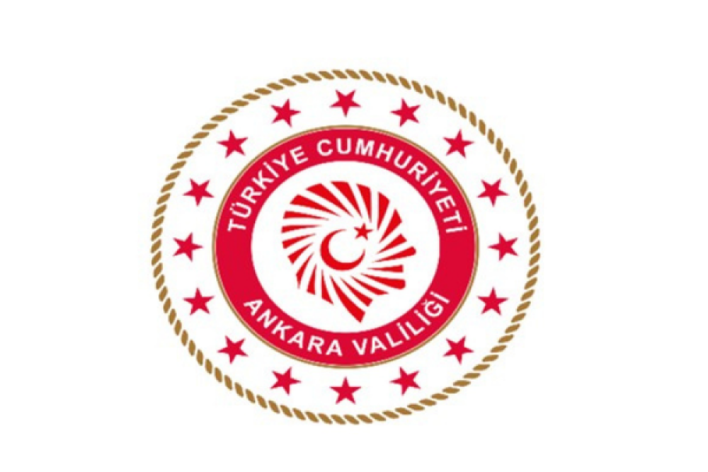Kılı&ccedil; ve Meral, Vali Canbolat&rsquo;ı ziyaret etti