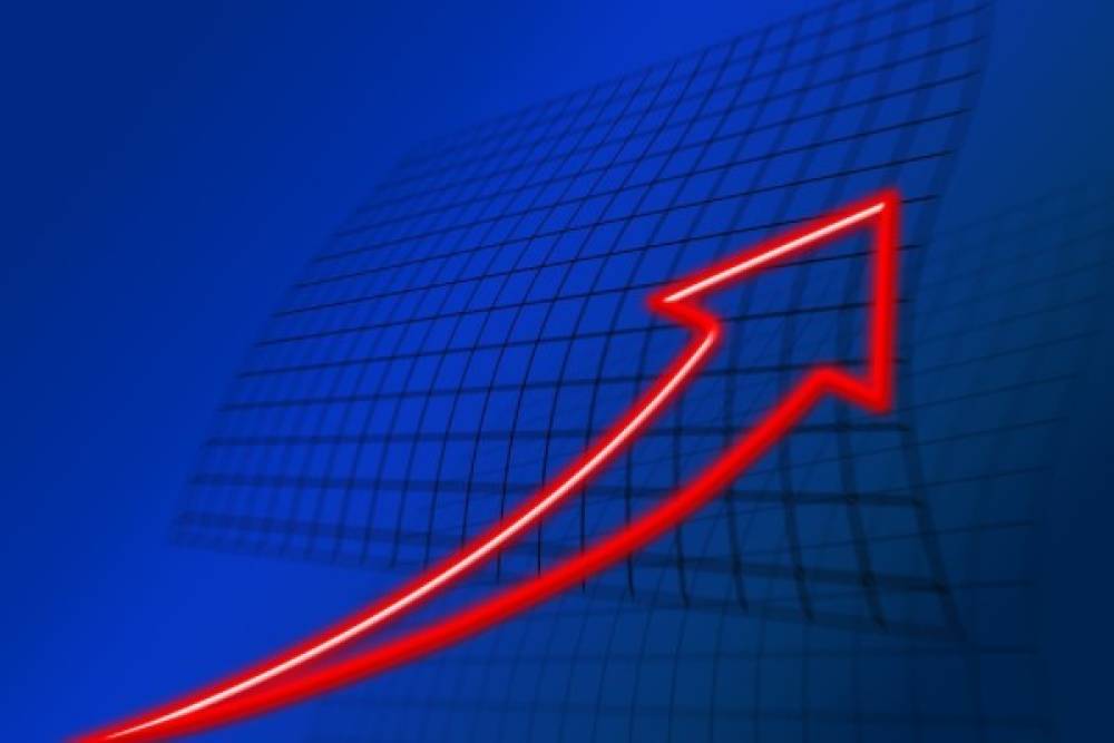 Egeyapı Avrupa GYO, sermayesini 1 milyar TL&rsquo;ye &ccedil;ıkaracak