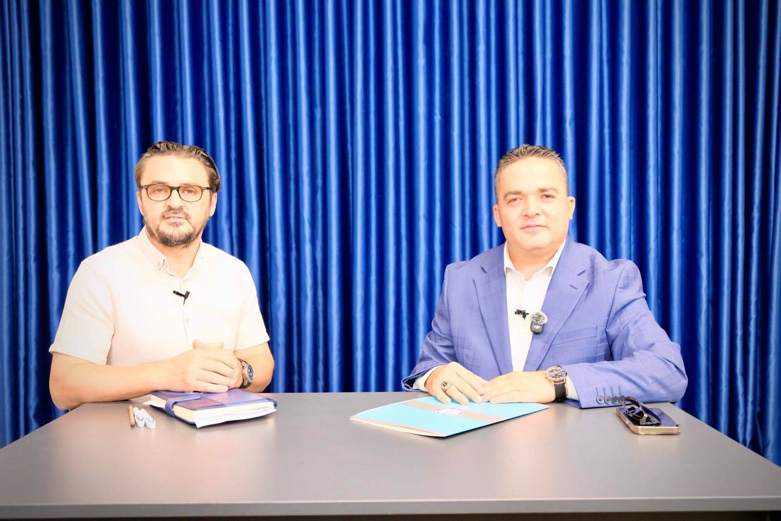 Sağlık Sen &Uuml;ye Artışında Zirvede ! Başkan &Ouml;zdemir, &ldquo;&Uuml;yelerimize Dokunan İşler Yapıyoruz&rdquo;&nbsp;