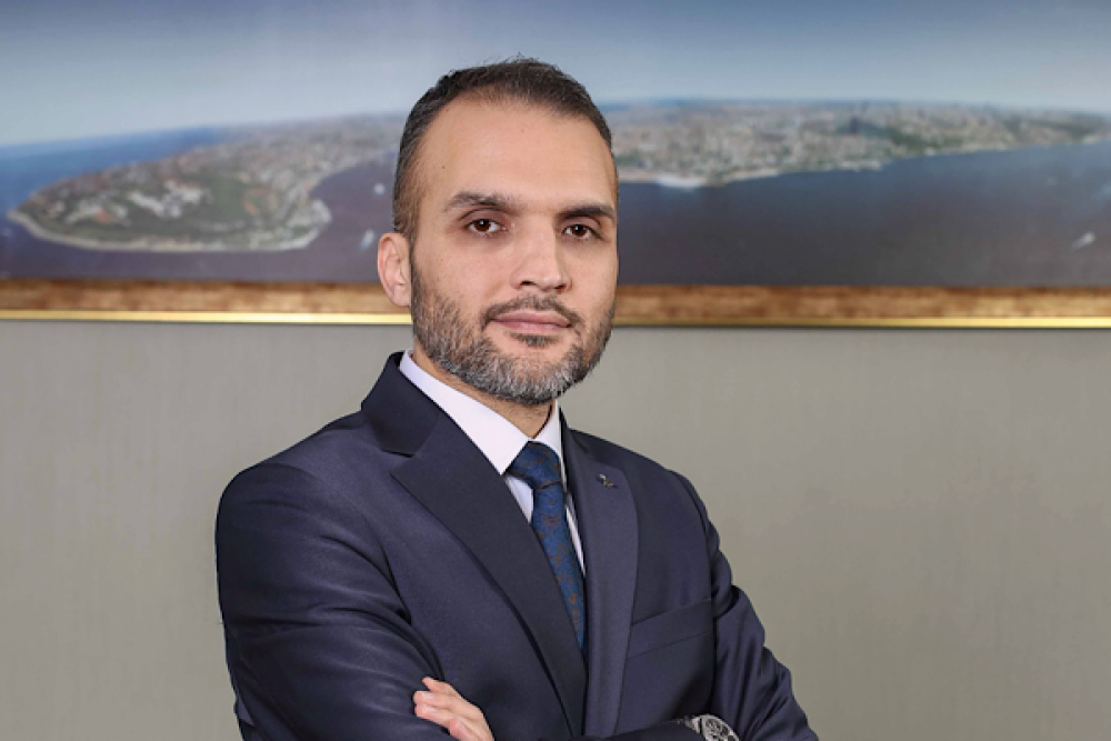 T&uuml;rk Telekom yeni iPhone modellerini satışa sundu 