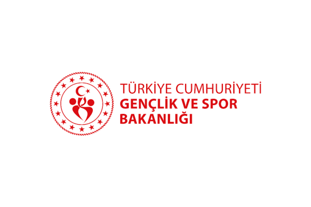 ÖZYES öğrencileri için GSB yurt ve burs/kredi başvuruları başladı