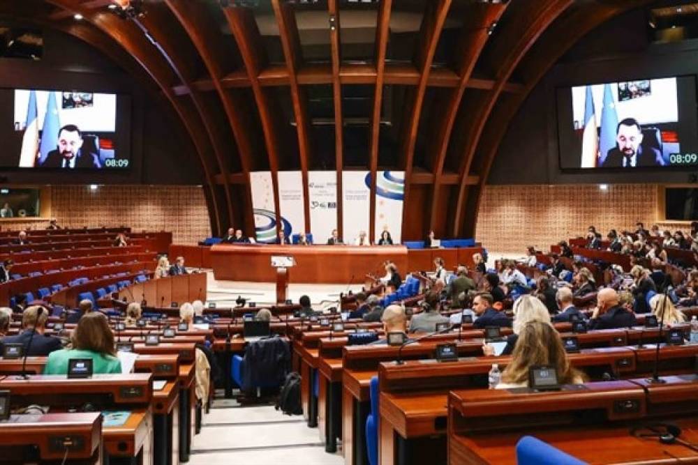 Diyarbakır Belediyesinden yerel ve bölgesel demokrasinin güçlenmesi çağrısı 