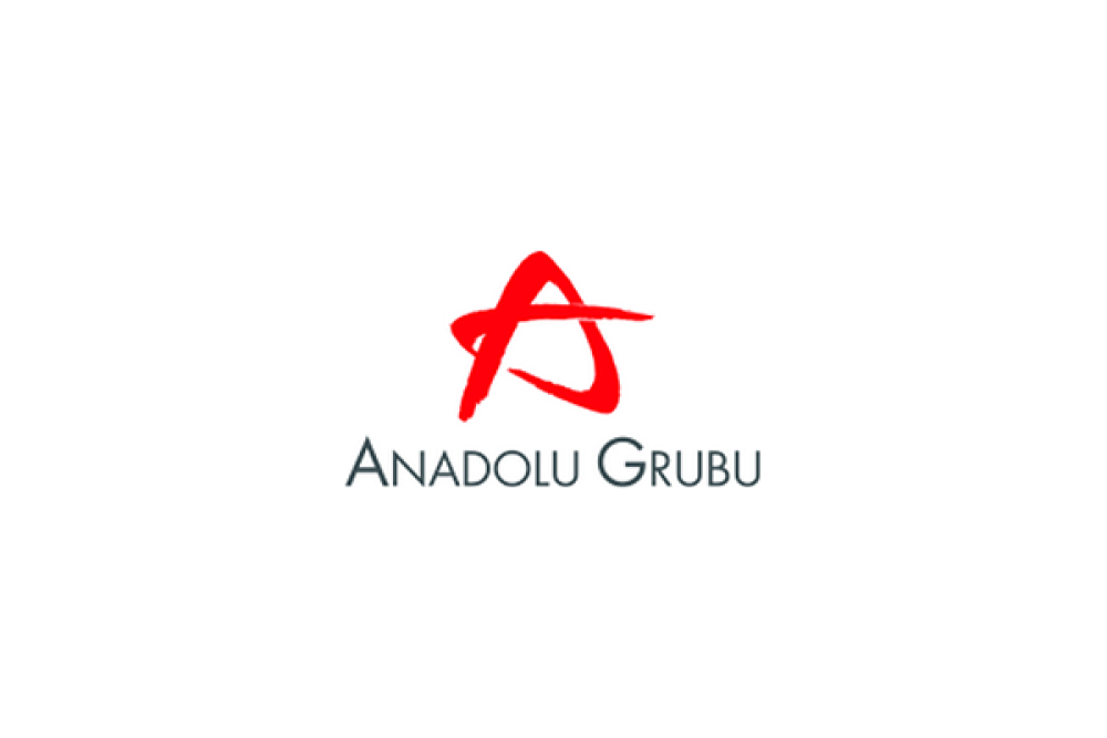 AG Anadolu Grubu'nun kredi derecelendirmesi