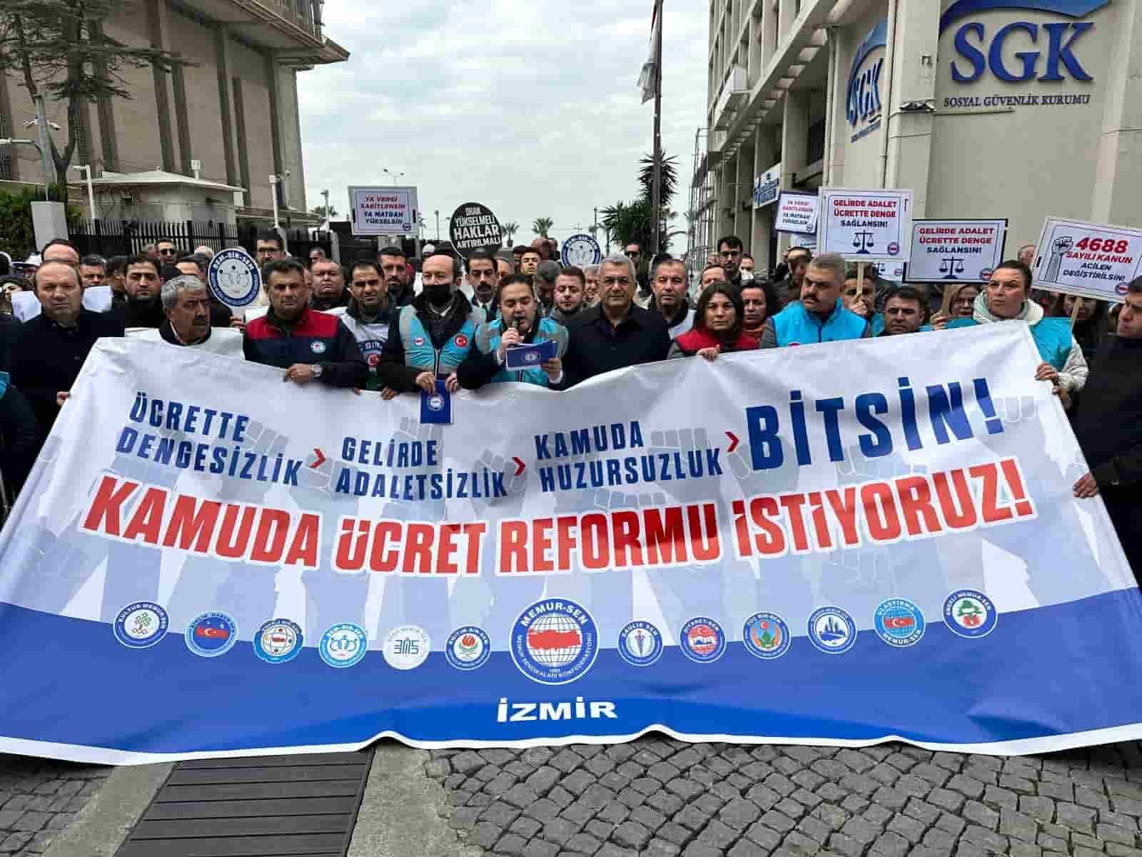 Yalova'da s&ouml;mestir etkinlikleri başladı