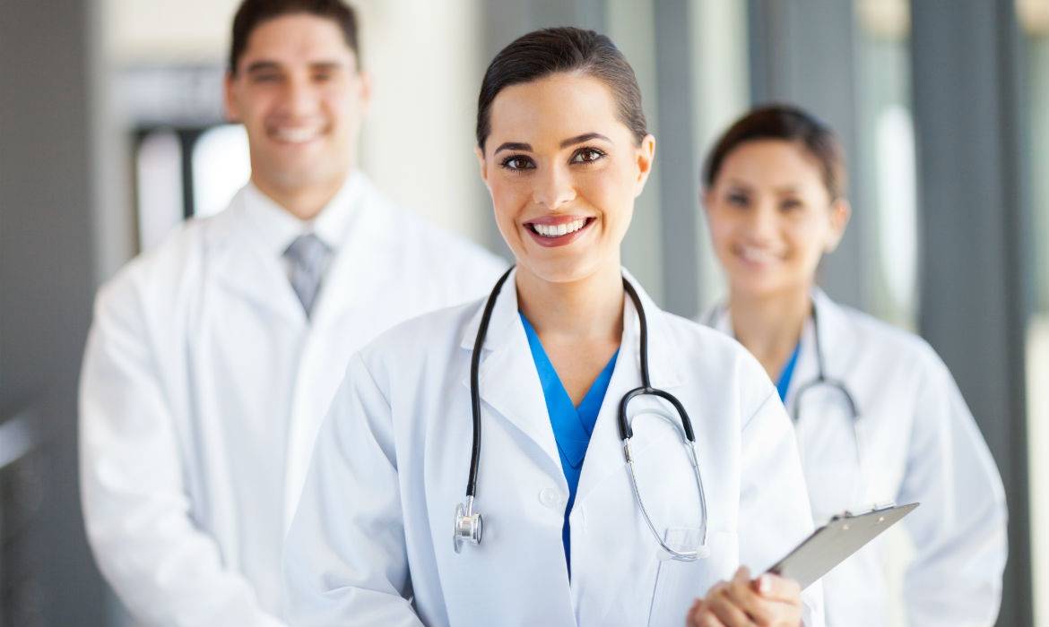 Aksa'nın Gana'daki Kumasi Santrali