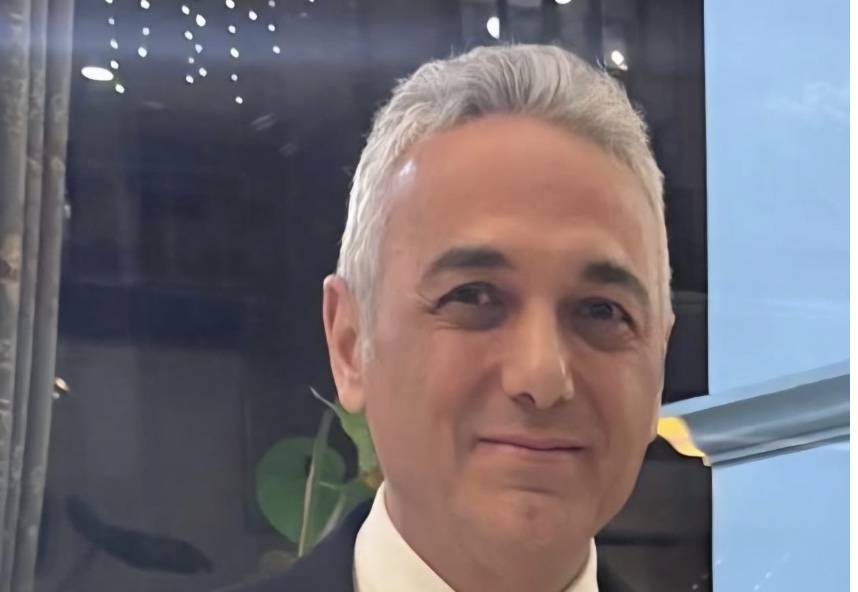 &Ccedil;elik: Suriye&rsquo;deki K&uuml;rt kardeşlerimizin haklarının teminat altına alınması &ccedil;ok &ouml;nemli