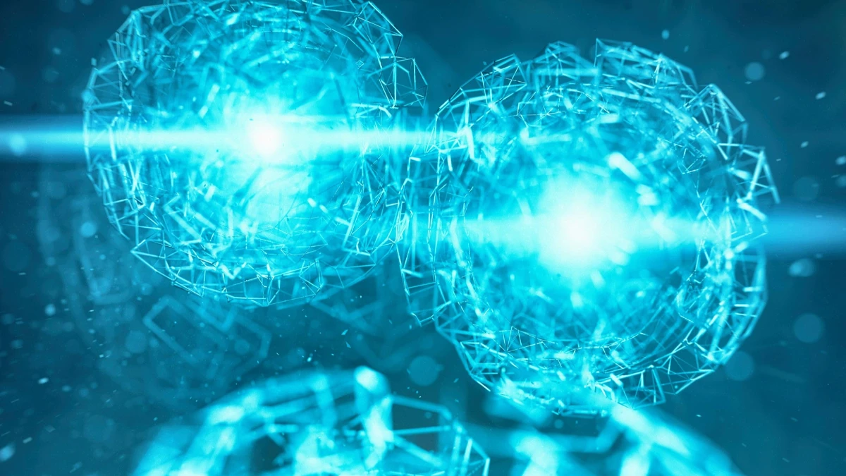 Kuantum bilgisayarlarda tarihi adım: Majorana k&uuml;biti okundu