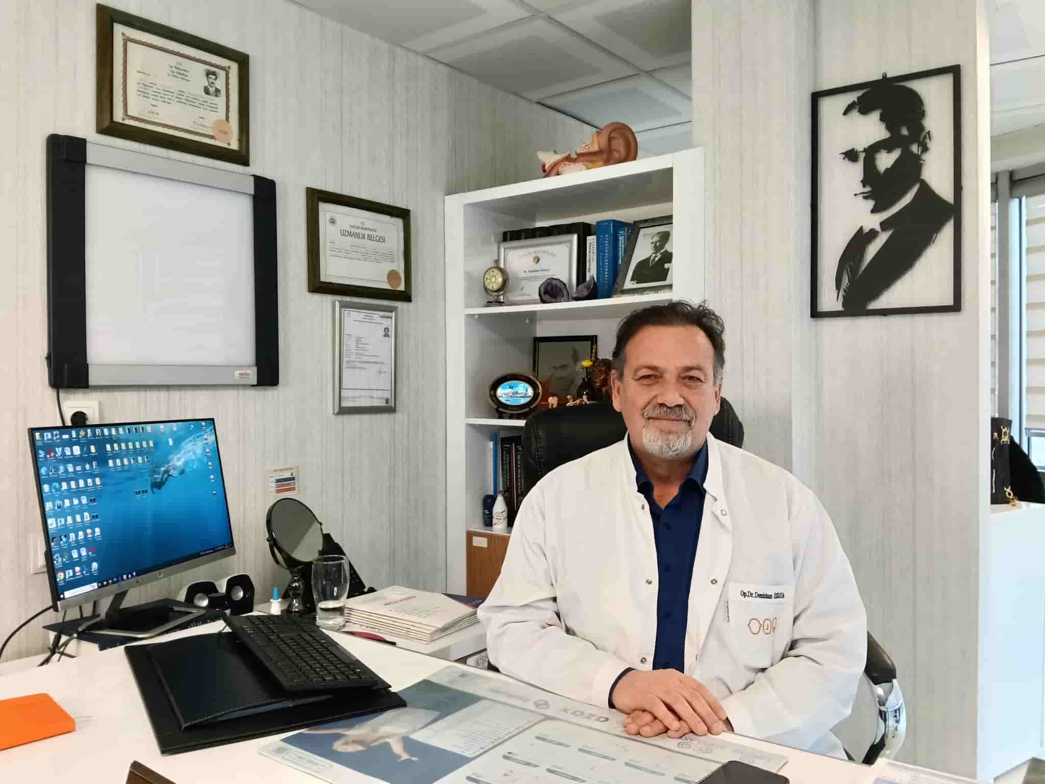 Minneapolis Fed Başkanı Kashkari'den kripto para &ccedil;ıkışı: Tamamen işe yaramaz