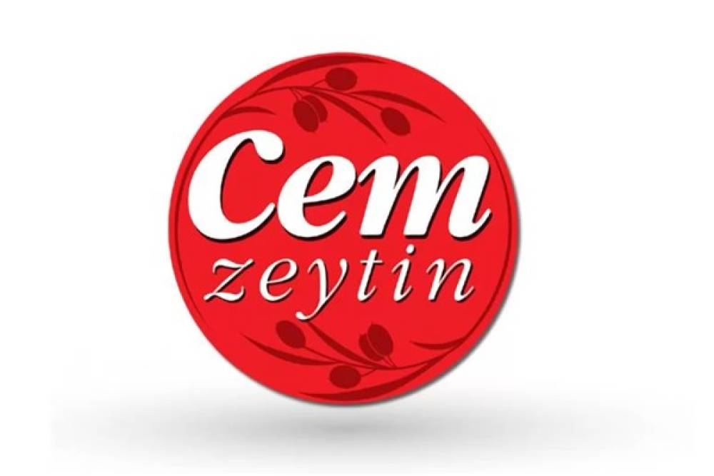 Cem Zeytin'de görev dağılımı