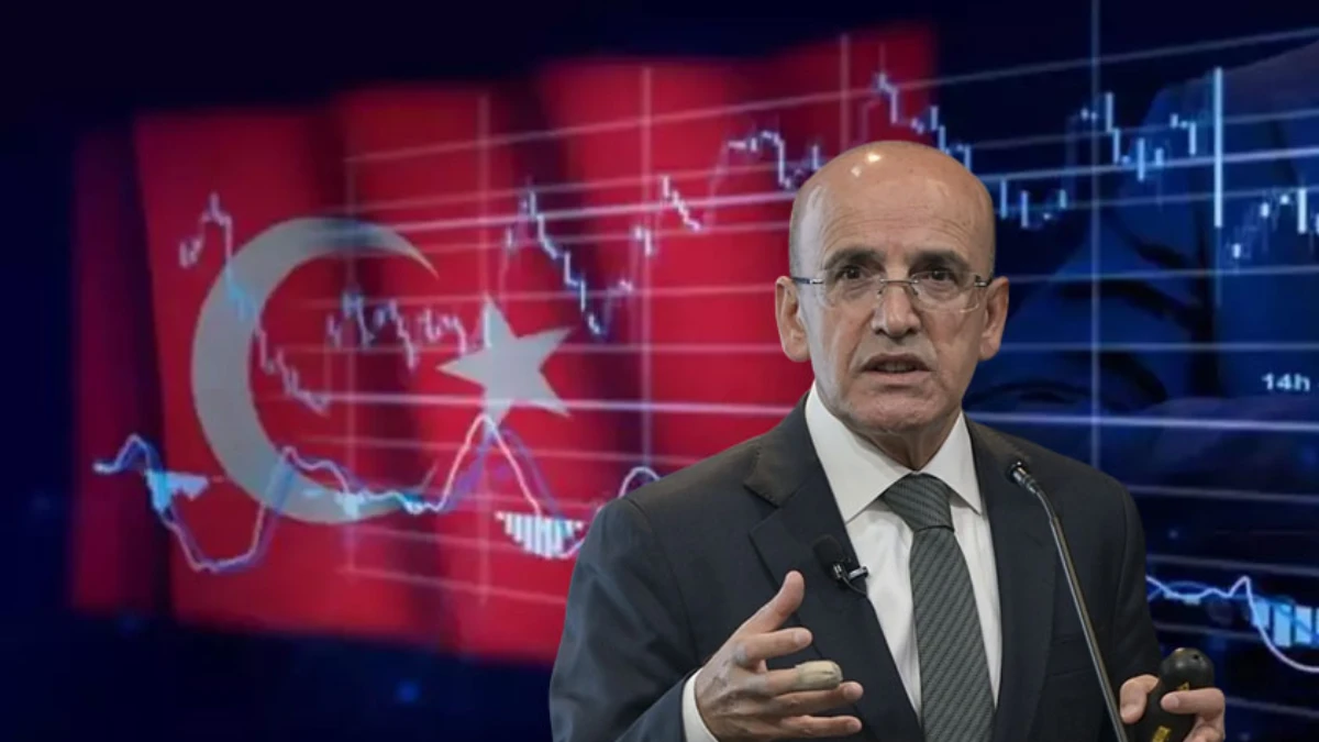 IMF-D&uuml;nya Bankası g&ouml;r&uuml;şmeleri: T&uuml;rkiye&rsquo;nin potansiyeli &ouml;ne &ccedil;ıktı