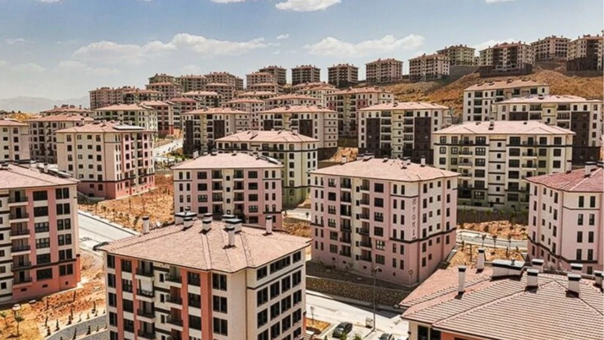 Deprem b&ouml;lgesi yatırım &uuml;ss&uuml; oluyor: 11 ilde sanayi hamlesi