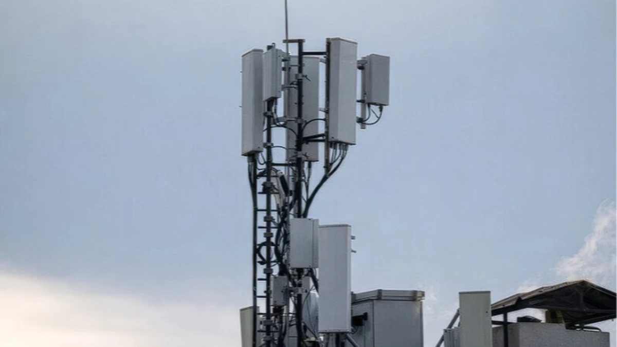 Mobil yatırımlar 5 yılda 8 kat arttı: 81,9 milyar liraya ulaştı