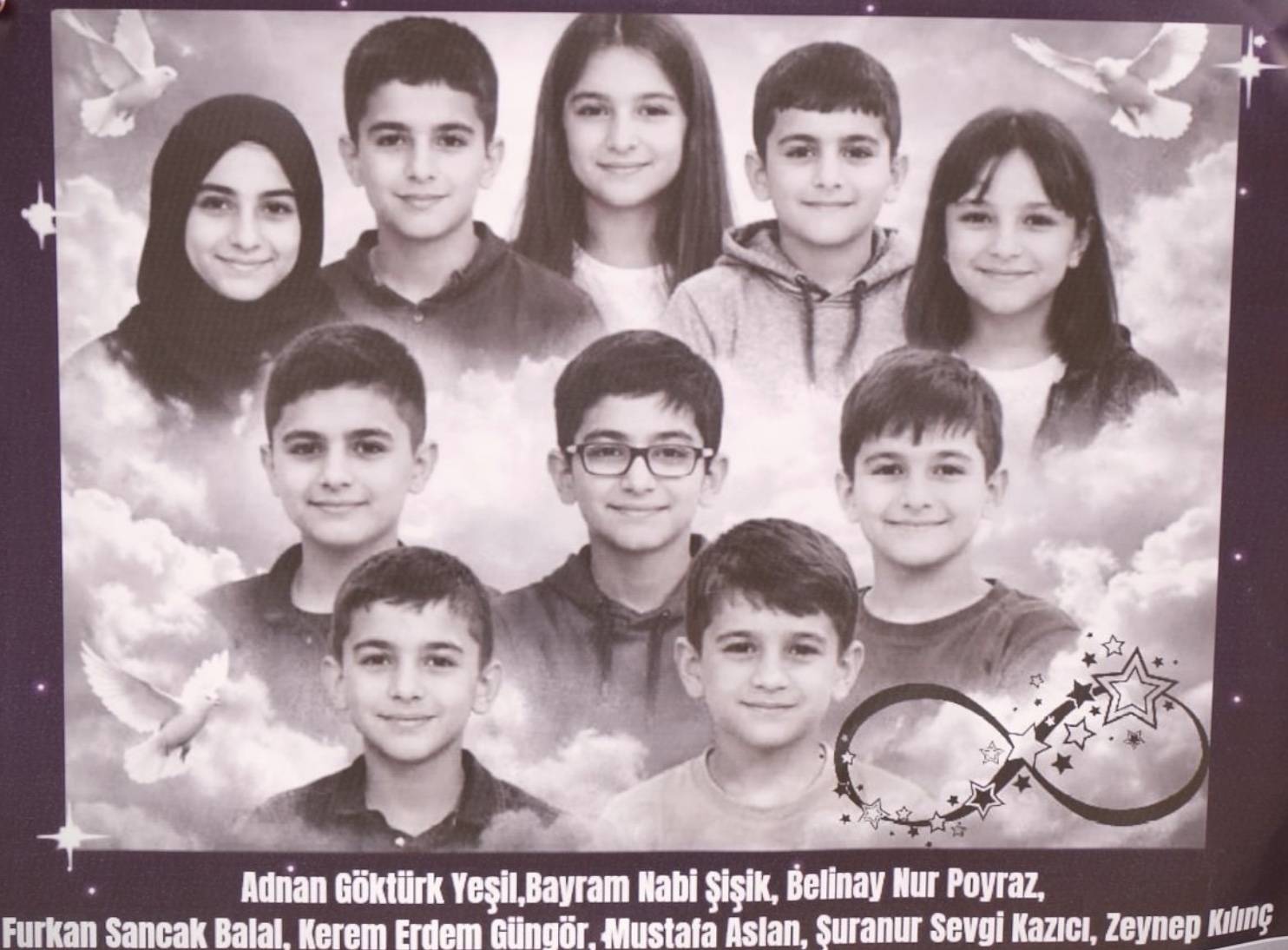 Saraybosna'nın hafızası Vijecnica K&uuml;t&uuml;phanesi 130 yıldır ayakta