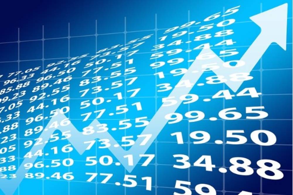 Bien Yapı&rsquo;nın ilk yarı hasılatı 6,62 milyar TL&rsquo;ye y&uuml;kseldi