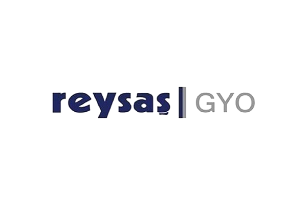 Reysaş GYO&rsquo;dan ilk yarı yılda 1,99 milyar TL net d&ouml;nem karı
