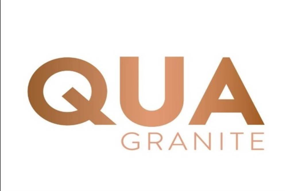 Qua Granite&rsquo;den ilk 6 ayda 4,75 milyar TL'lik satış