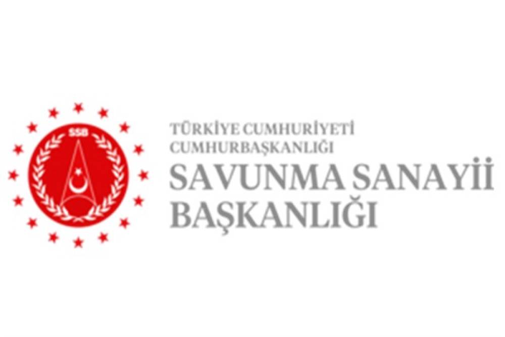 Türk savunma sanayii firmaları, IDEAS 2024 Fuarı’nda 