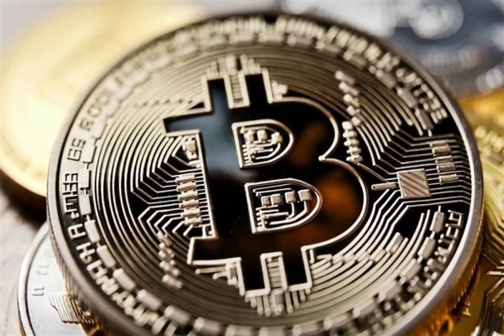 Bitcoin fiyatı yeni bir rekora imza attı