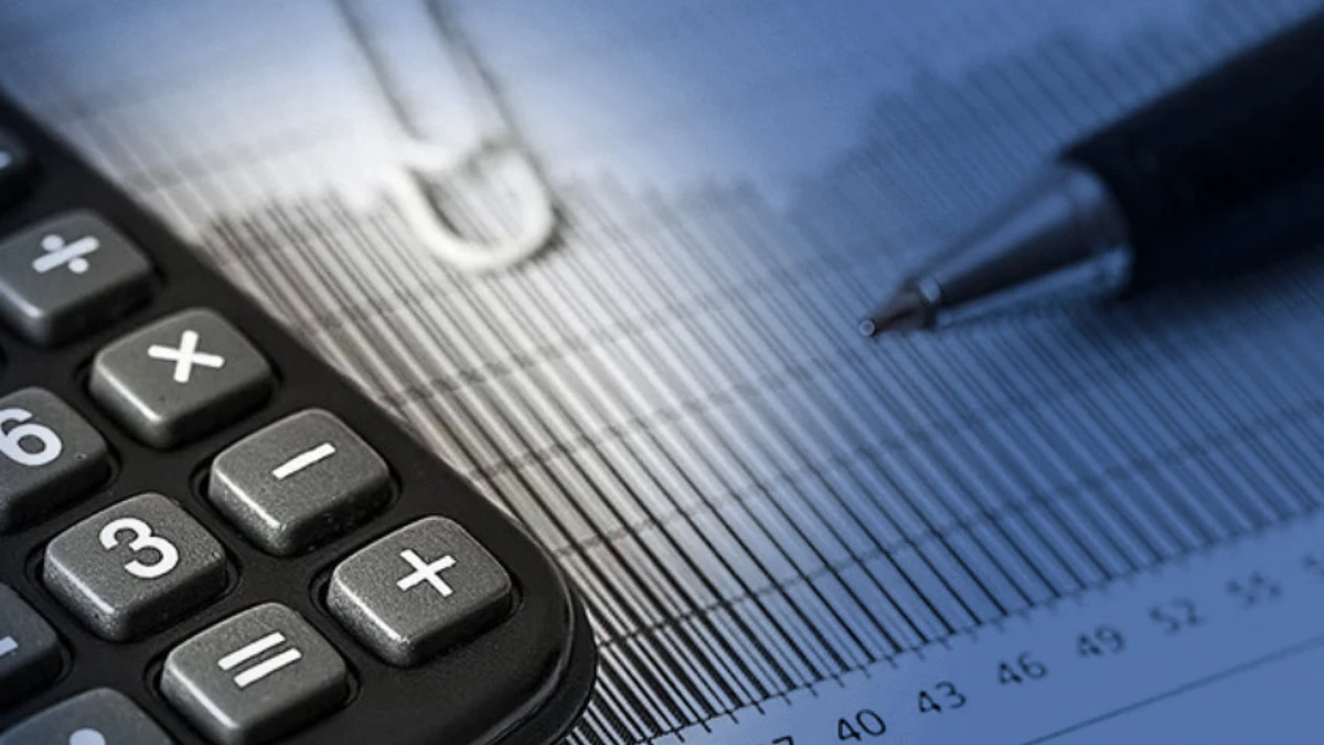 Reel kesim g&uuml;veni şubatta arttı: 2,5 yılında zirvesinde