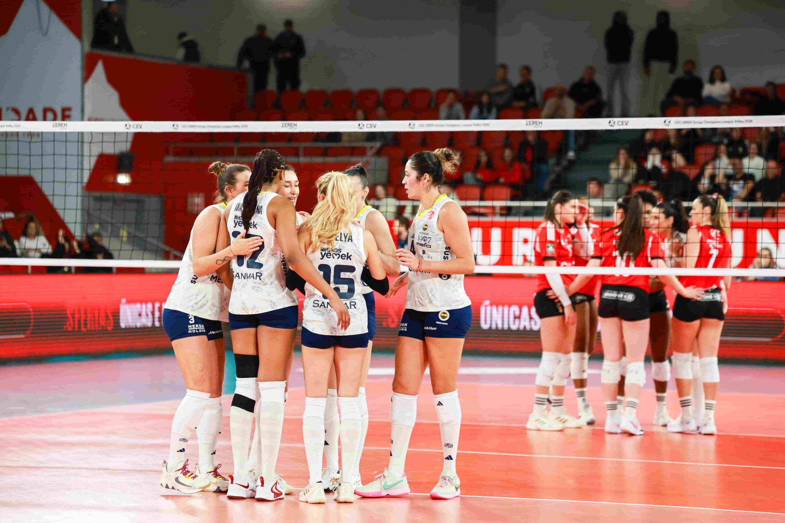 Ticari davalarda s&uuml;re&ccedil; kısalacak: Adalet Bakanlığı'ndan yeni adım