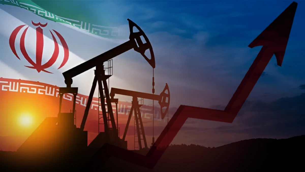 Petrol sert y&uuml;kseldi: Fiyatlar yeniden 100 dolar sınırına dayandı