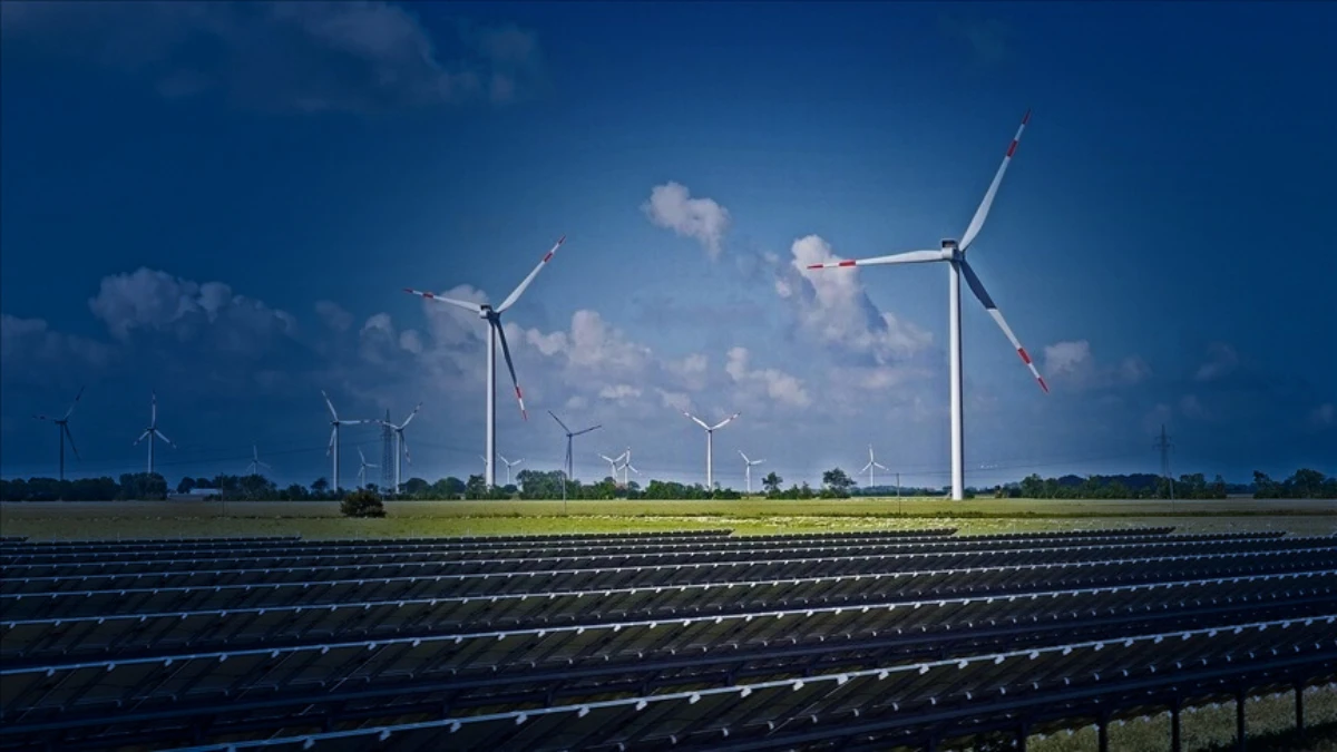 Marmara'daki iller kalkınmada İstanbul'un partneri olacak