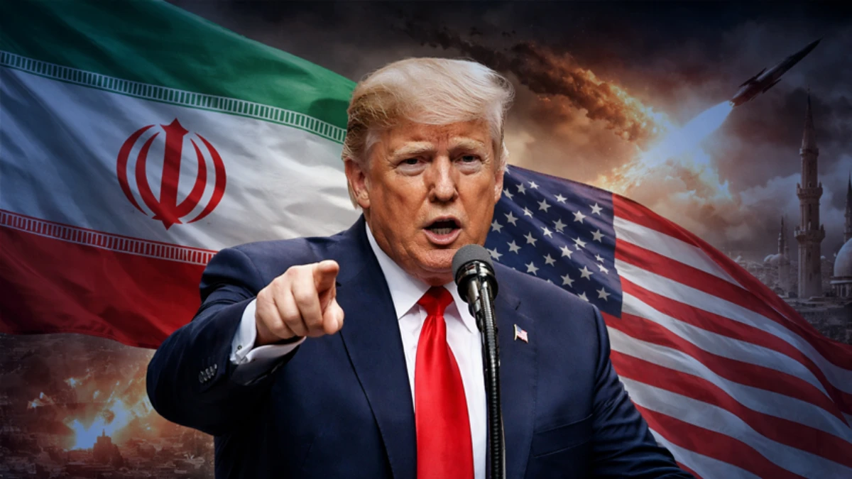 SON DAKİKA | Trump'tan diplomasi mesajı: ABD heyeti barış g&ouml;r&uuml;şmeleri i&ccedil;in yola &ccedil;ıktı