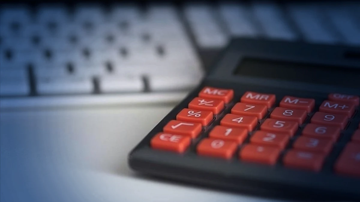 Sanayi &uuml;retici fiyatlarında mart verileri: Yıllık bazda y&uuml;zde 30,33 artış