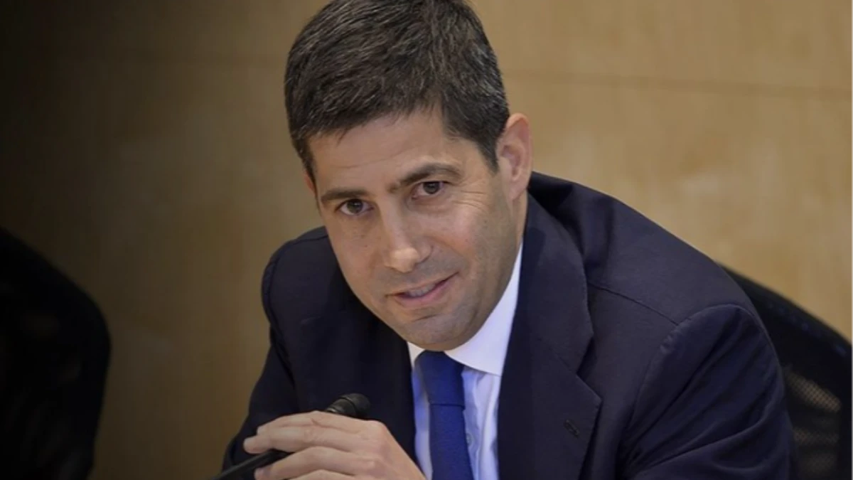 Warsh'ın Fed mesajları takip edilecek