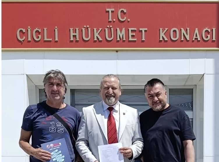 BM'den k&uuml;resel ekonomi raporu: B&uuml;y&uuml;me beklentileri aşağı &ccedil;ekildi, enflasyon beklentisi y&uuml;kseldi