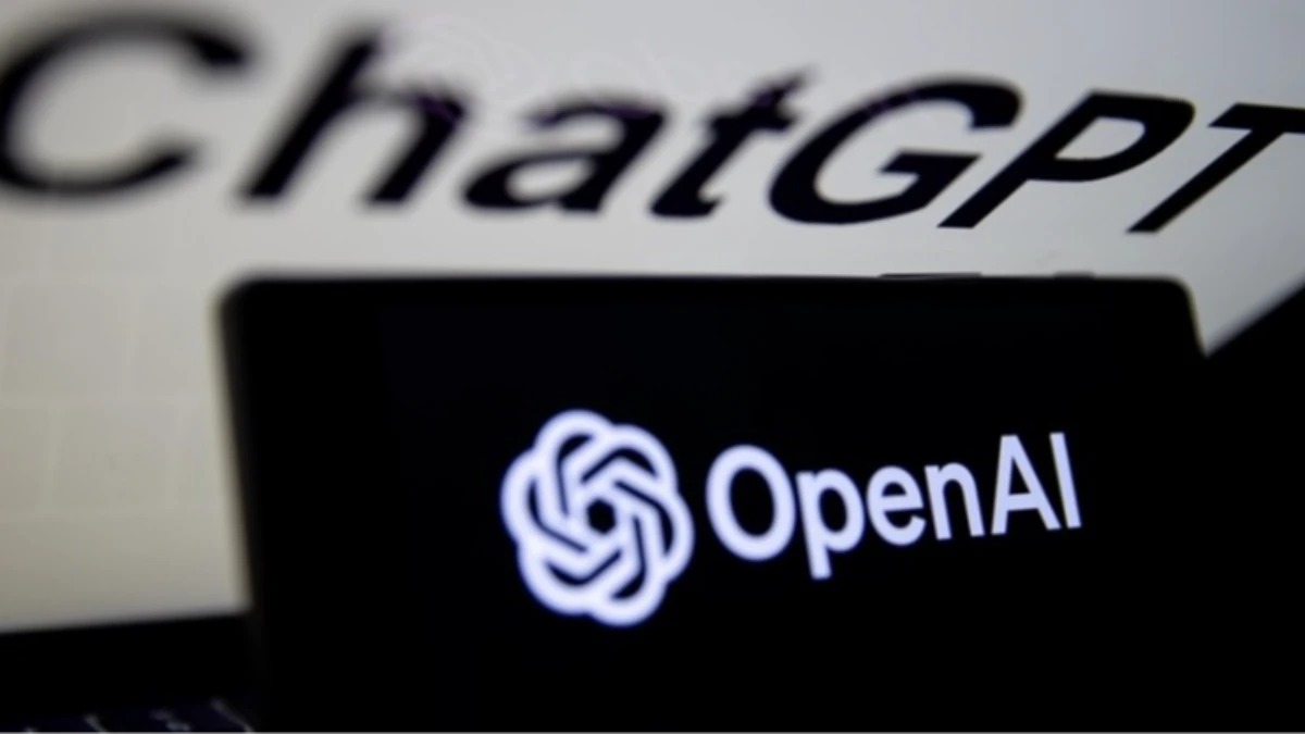 OpenAI halka arz hazırlığında: Gizli başvuru g&uuml;nler i&ccedil;inde gelebilir