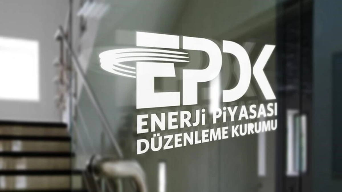 Yenilenebilir kaynaklara dayalı &uuml;retim tesisleri i&ccedil;in d&uuml;zenleme