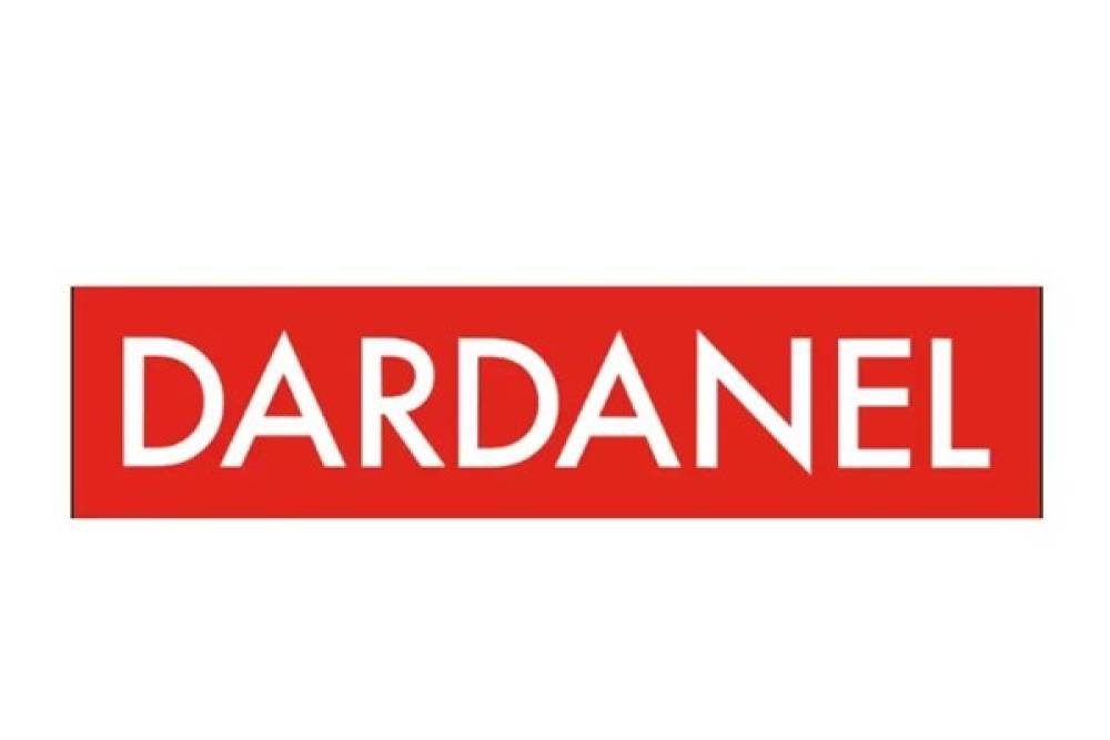 Dardanel&rsquo;in ilk yarı d&ouml;nem net zararı 1,18 milyar TL olarak ger&ccedil;ekleşti