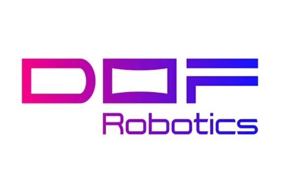 DOF Robotik&rsquo;in Kapadokya yatırımında inşaat &ccedil;alışmaları başladı