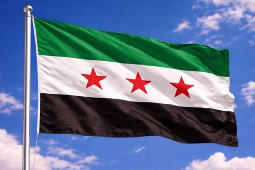 Şeybani, Pakistan ile ilişkileri g&uuml;&ccedil;lendirme yollarını g&ouml;r&uuml;şt&uuml;