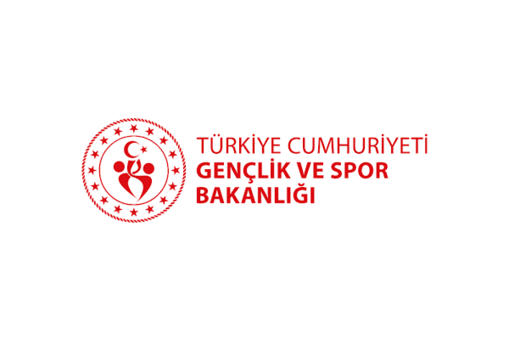 Gen&ccedil;lik ve Spor Bakanlığı&rsquo;ndan Uzay Modelleri Milli Takımı&rsquo;na tebrik
